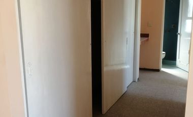 Departamento en renta en Torreón