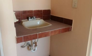 Departamento en renta en Torreón