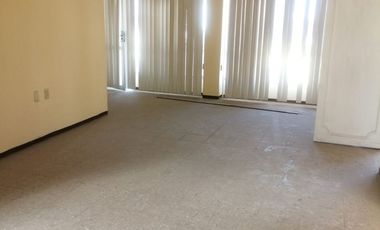 Departamento disponible en Torreón