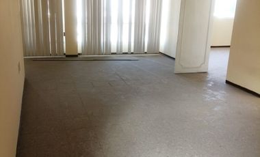 Departamento disponible en Torreón