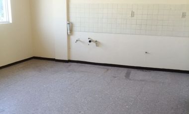 Departamento disponible en Torreón