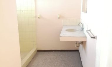 Departamento disponible en Torreón