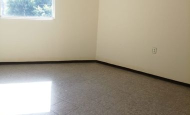 Departamento disponible en Torreón