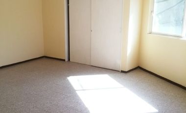 Departamento disponible en Torreón