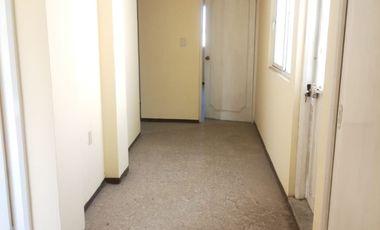 Departamento disponible en Torreón