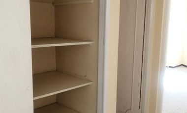 Departamento disponible en Torreón