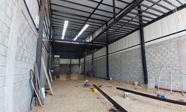 Bodega en Arriendo ubicada en Dosquebradas