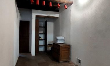 Casa en venta  en Tepoztlán Morelos