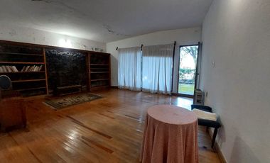 Casa en venta  en Tepoztlán Morelos