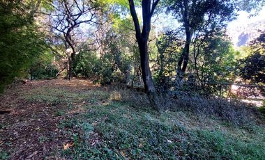 Casa en venta  en Tepoztlán Morelos