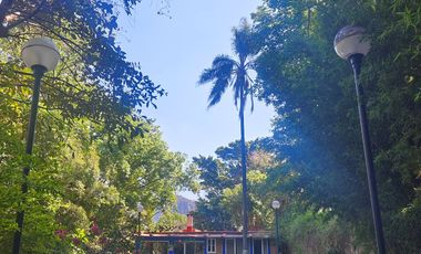 Casa en venta  en Tepoztlán Morelos