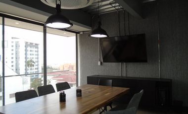 Oficina en Arriendo ubicada en Pinares