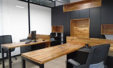 Oficina en Arriendo ubicada en Pinares