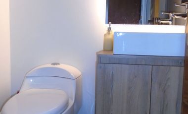 Oficina en Arriendo ubicada en Pinares