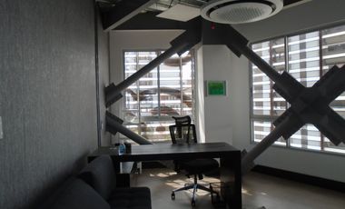 Oficina en Arriendo ubicada en Pinares