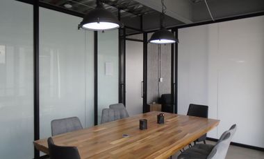 Oficina en Arriendo ubicada en Pinares