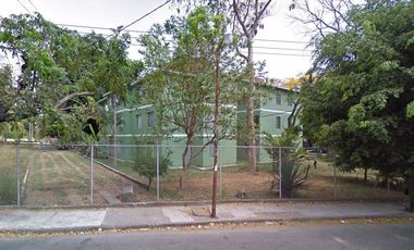 AF DEPARTAMENTO EN VENTA MILITAR TAPACHULA CHIAPAS OPORTUNIDAD