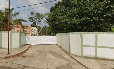 AF DEPARTAMENTO EN VENTA MILITAR TAPACHULA CHIAPAS OPORTUNIDAD