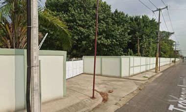 AF DEPARTAMENTO EN VENTA MILITAR TAPACHULA CHIAPAS OPORTUNIDAD