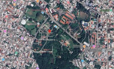 AF DEPARTAMENTO EN VENTA MILITAR TAPACHULA CHIAPAS OPORTUNIDAD