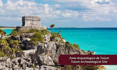 Penthouse con alberca privada, en venta, Aldea Zamá, Tulum.