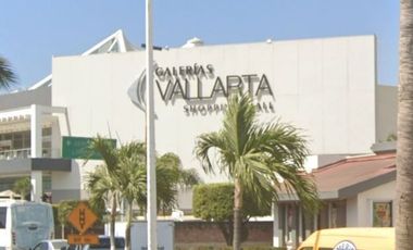 ¡¡Haz Que Tu Dinero Trabaje Para Ti Hoy !! Venta de Hermosa Casa en Exclusiva Zona, Col. Jardines Puerto Vallarta, Jal...