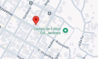 ¡¡Haz Que Tu Dinero Trabaje Para Ti Hoy !! Venta de Hermosa Casa en Exclusiva Zona, Col. Jardines Puerto Vallarta, Jal...
