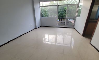 Venta de Casa Via a la Costa 4 Dormitorios Urbanización Belo Horizonte