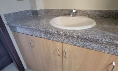 Venta de Casa Via a la Costa 4 Dormitorios Urbanización Belo Horizonte