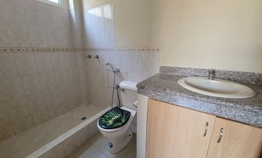 Venta de Casa Via a la Costa 4 Dormitorios Urbanización Belo Horizonte