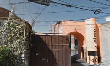 CASA EN REMATE HIPOTECARIO PARA UP GRADE O INVERSIÓN