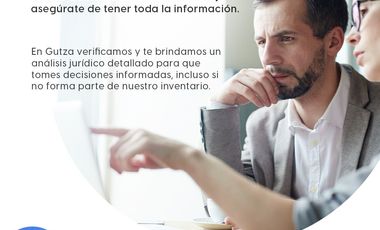 CASA EN REMATE HIPOTECARIO PARA UP GRADE O INVERSIÓN