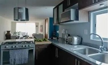 MAGNIFICO PENT HOUSE   SE VENDE ,EN EL CORAZON DE POLANCO,CDMX