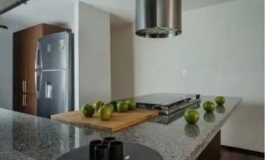 MAGNIFICO PENT HOUSE   SE VENDE ,EN EL CORAZON DE POLANCO,CDMX