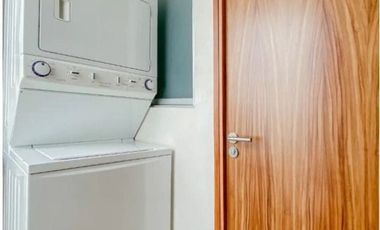 MAGNIFICO PENT HOUSE   SE VENDE ,EN EL CORAZON DE POLANCO,CDMX
