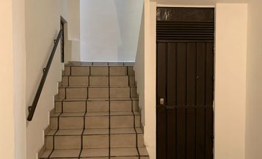 EDIFICIO DE OFICINAS EN VENTA EN AV LAS TORRES ESQ HERIBERTO ENRIQUEZ