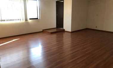 EDIFICIO DE OFICINAS EN VENTA EN AV LAS TORRES ESQ HERIBERTO ENRIQUEZ