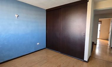 CASA CERCA DE BODEGA AURRERA CUATRO CAMINOS