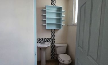 CASA CERCA DE BODEGA AURRERA CUATRO CAMINOS
