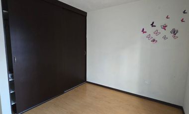 CASA CERCA DE BODEGA AURRERA CUATRO CAMINOS