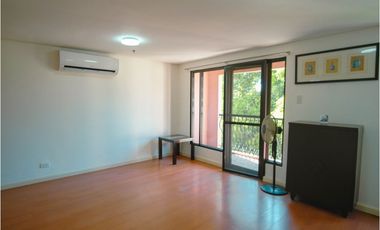 3br With Parking For Sale In Mckinley Garden Villas