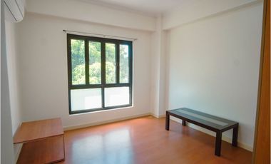 3br With Parking For Sale In Mckinley Garden Villas