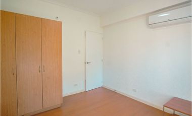 3br With Parking For Sale In Mckinley Garden Villas