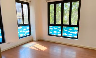 3br With Parking For Sale In Mckinley Garden Villas