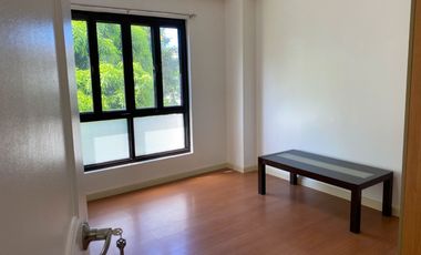 3br With Parking For Sale In Mckinley Garden Villas