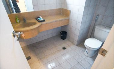3br With Parking For Sale In Mckinley Garden Villas