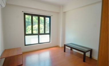 3br With Parking For Sale In Mckinley Garden Villas