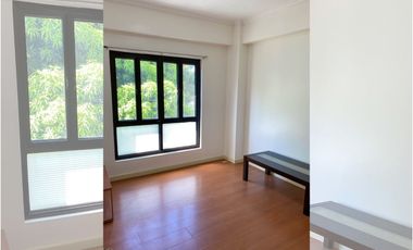 3br With Parking For Sale In Mckinley Garden Villas
