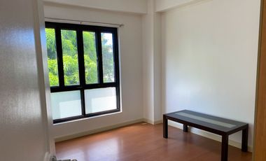3br With Parking For Sale In Mckinley Garden Villas