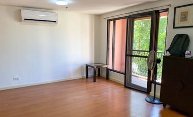 3br With Parking For Sale In Mckinley Garden Villas